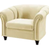 Велюр Premier 01