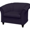 Кожзам Ecotex 3007