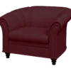 Кожзам Ecotex 3011