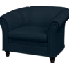 Кожзам Ecotex 3019