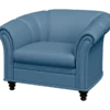 Кожзам Ecotex 3020
