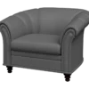 Кожзам Ecotex 3022