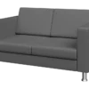 Кожзам Ecotex 3022