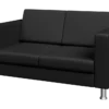Кожзам Ecotex 3001