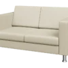 Кожзам Ecotex 3025