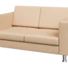 Кожзам Ecotex 3028