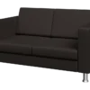 Кожзам Ecotex 3029