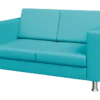 Кожзам Ecotex 3005