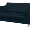 Кожзам Oregon 15
