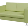 Кожзам Oregon 19