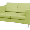 Кожзам Ecotex 3006