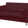 Кожзам Oregon 32