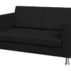 Рогожка Romeo 12