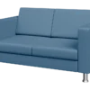 Кожзам Ecotex 3020