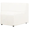 Кожзам Ecotex 3002