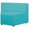 Кожзам Ecotex 3005