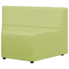 Кожзам Ecotex 3006