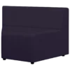 Кожзам Ecotex 3007