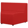 Кожзам Ecotex 3021