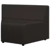 Кожзам Ecotex 3029