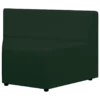 Кожзам Oregon 01