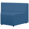 Кожзам Oregon 03