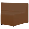 Кожзам Oregon 07