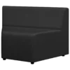 Кожзам Oregon 16