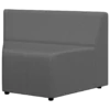 Кожзам Oregon 17