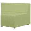 Кожзам Oregon 19