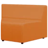 Кожзам Oregon 20