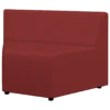 Кожзам Oregon 21