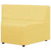 Кожзам Oregon 22