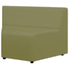 Кожзам Oregon 33