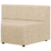 Микровельвет Velvet Lux 02
