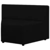 Микровельвет Velvet Lux 12