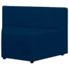 Микровельвет Velvet Lux 29