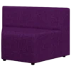 Микровельвет Velvet Lux 32