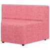 Микровельвет Velvet Lux 36