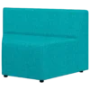 Микровельвет Velvet Lux 41