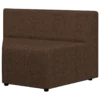 Микровельвет Velvet Lux 55