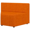 Микровельвет Velvet Lux 72