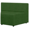 Микровельвет Velvet Lux 77