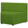 Микровельвет Velvet Lux 82