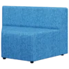 Микровельвет Velvet Lux 86
