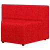 Микровельвет Velvet Lux 88