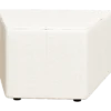 Кожзам Ecotex 3002