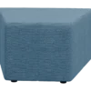Рогожка Bravo_a blue