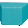 Кожзам Ecotex 3005