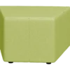 Кожзам Ecotex 3006